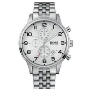 Hugo Boss 1512445 - Ανδρικό ρολόι