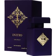 Initio Side Effect Eau de Parfum