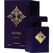 Initio Side Effect Eau de Parfum