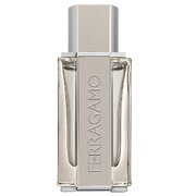 Salvatore Ferragamo Bright Leather Eau de Toilette 50ml