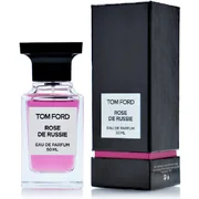 Tom Ford Rose De Russie Eau de Parfum