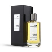 Mancera Intense Cedrat Boise Extrait de Parfum