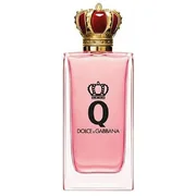 Dolce & Gabbana Q Eau de Parfum - Tester