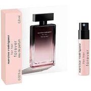 Narciso Rodriguez For Her Forever Eau de Parfum