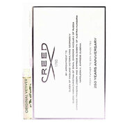 Creed Original Vetiver Parfémovaná voda