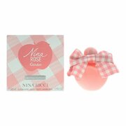Nina Ricci Nina Rose Garden Eau de Toilette
