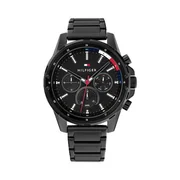 Tommy Hilfiger  1791935 - Ανδρικό ρολόι