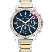 Tommy Hilfiger  1791937 - Ανδρικό ρολόι