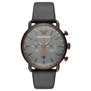 Emporio Armani  AR11168 - Ρολόι