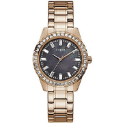 Guess  GW0111L3 - Ρολόι