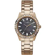 Guess  GW0111L3 - Ρολόι