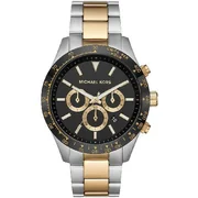 Michael Kors  MK8784 - Ανδρικό ρολόι