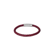 LOTUS STYLE LS2141-2/2