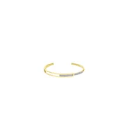 LOTUS STYLE LS2168-2/2
