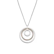 LOTUS STYLE LS2090-1/2
