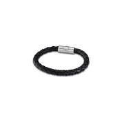 LOTUS STYLE LS2096-2/2