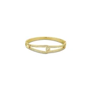 LOTUS STYLE LS2115-2/2