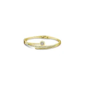 LOTUS STYLE LS2123-2/2