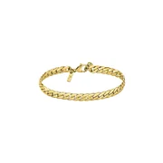 LOTUS STYLE LS2210-2/2