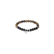 LOTUS STYLE LS2190-2/3