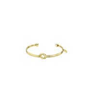 LOTUS STYLE LS2247-2/2
