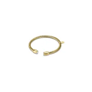 LOTUS STYLE LS2249-2/2