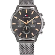 Tommy Hilfiger 1710500