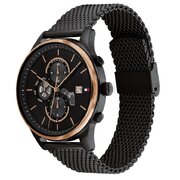 Tommy Hilfiger 1710505 - Pánske hodinky
