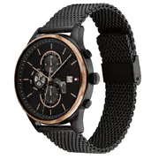 Tommy Hilfiger 1710505 - Ανδρικό ρολόι