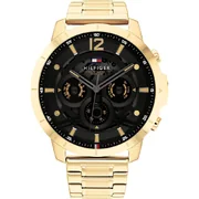Tommy Hilfiger 1710511 - Ανδρικό ρολόι