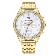 Tommy Hilfiger 1782142 - Γυναικείο ρολόι