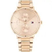 Tommy Hilfiger 1782296 - Γυναικείο ρολόι
