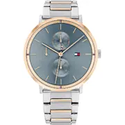 Tommy Hilfiger 1782298 - Γυναικείο ρολόι