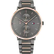 Tommy Hilfiger 1782300 - Γυναικείο ρολόι