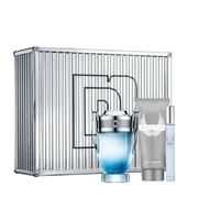 Paco Rabanne Invictus Aqua Σετ δώρου