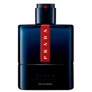 Prada Luna Rossa Ocean Eau de Parfum - Tester