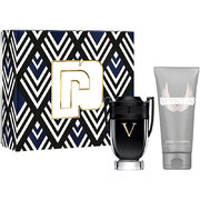 Σετ δώρου Paco Rabanne Invictus Victory