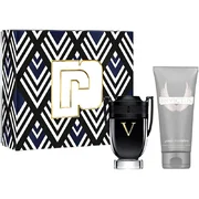 Σετ δώρου Paco Rabanne Invictus Victory
