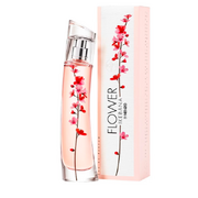 Kenzo Flower Ikebana by Kenzo Eau de Parfum 40ml