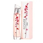 Kenzo Flower Ikebana by Kenzo Eau de Parfum 40ml