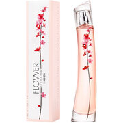 Kenzo Flower Ikebana by Kenzo Eau de Parfum