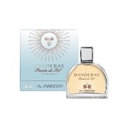 La Martina Banderas Puesta de Sol Eau de Parfum