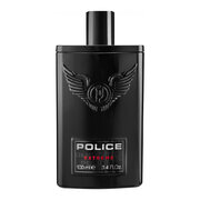 Police Extreme Eau de Toilette