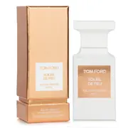 Tom Ford Soleil de Feu Eau de Parfum 50ml