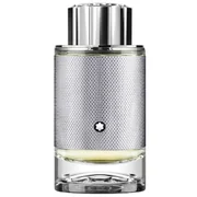 Mont Blanc Explorer Platinum Eau de Parfum 100ml