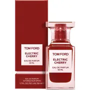 Tom Ford Electric Cherry Eau de Parfum 50ml