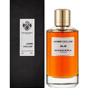 Mancera Jasmin Exclusif Eau de Parfum
