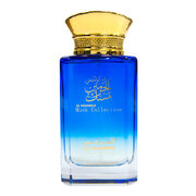 Al Haramain Musk Collection Eau de Parfum