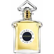 Guerlain Mitsouko Eau de Toilette - Tester