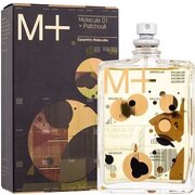 Escentric Molecules Molecule 01 + Patchouli Eau de Toilette, 100 ml